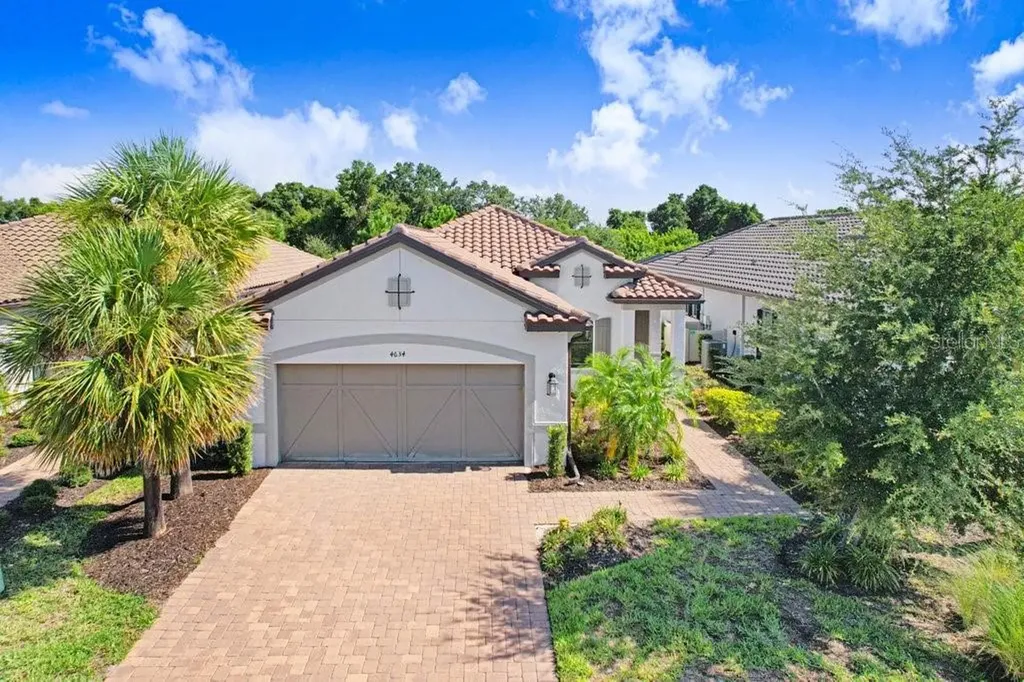 4634 Crestpoint Way Palmetto FL 34221