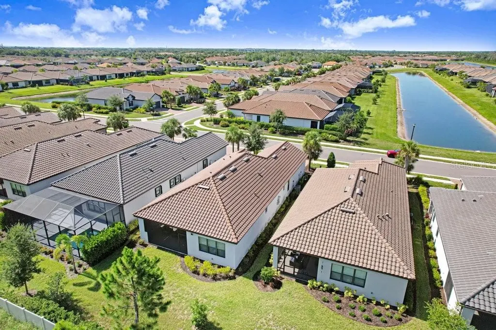 4634 Crestpoint Way Palmetto FL 34221