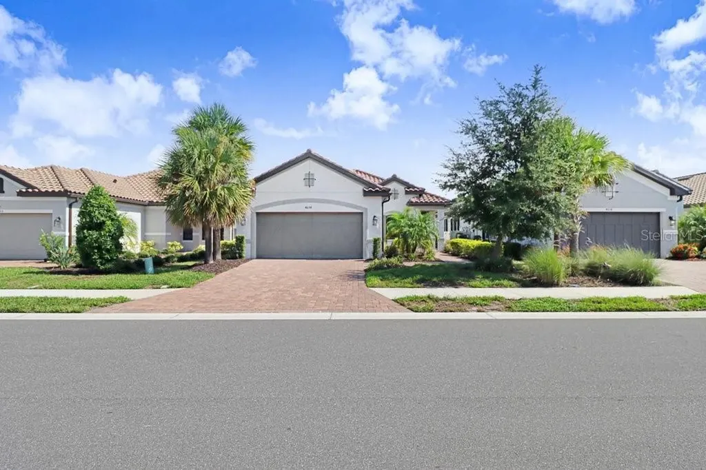 4634 Crestpoint Way Palmetto FL 34221