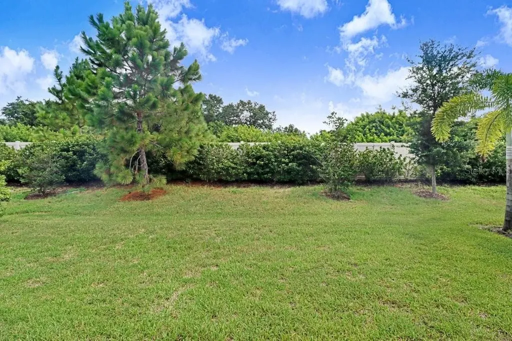 4634 Crestpoint Way Palmetto FL 34221