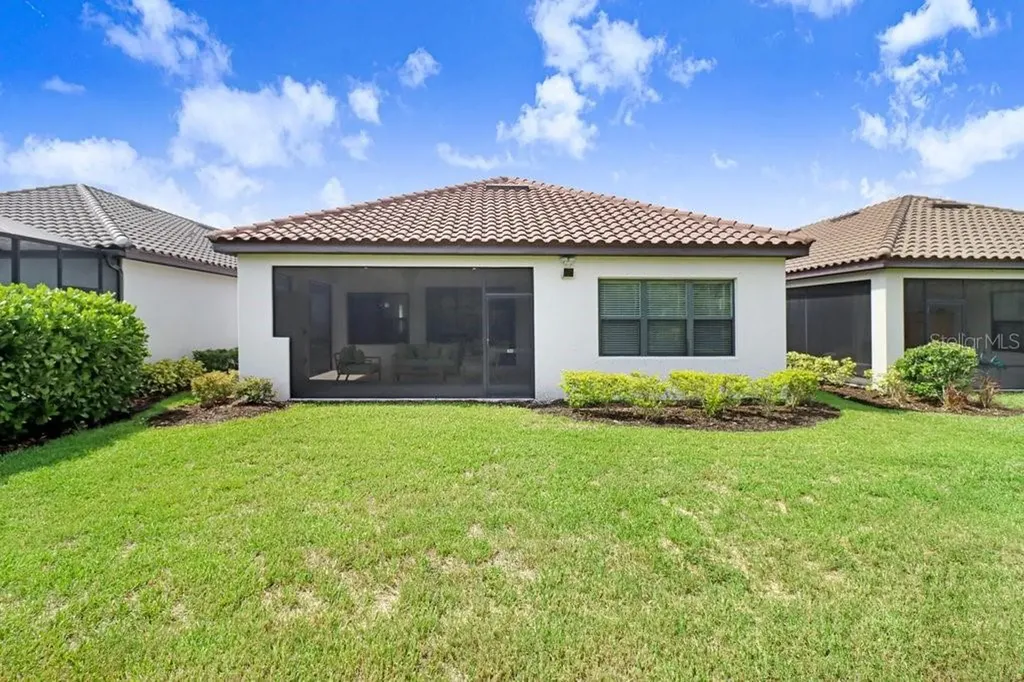 4634 Crestpoint Way Palmetto FL 34221