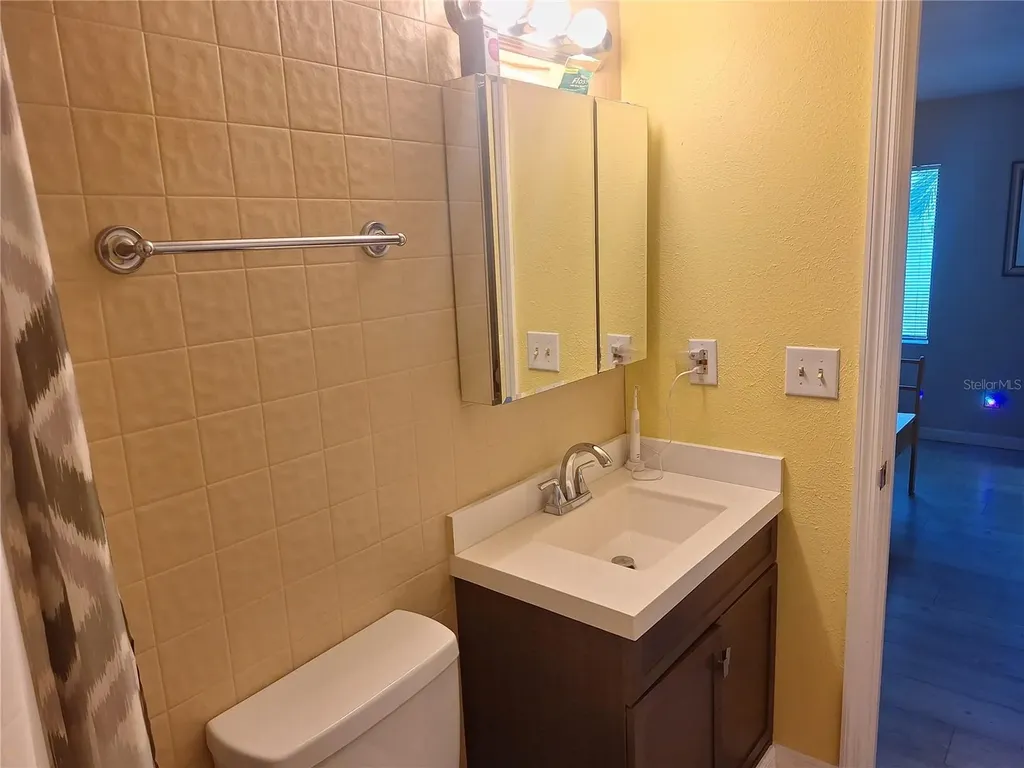 3755 SE 139th Street Summerfield FL 34491