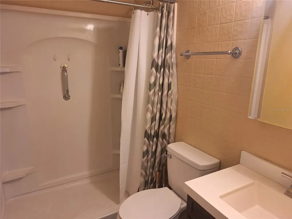 3755 SE 139th Street Summerfield FL 34491