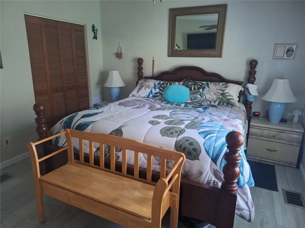 3755 SE 139th Street Summerfield FL 34491