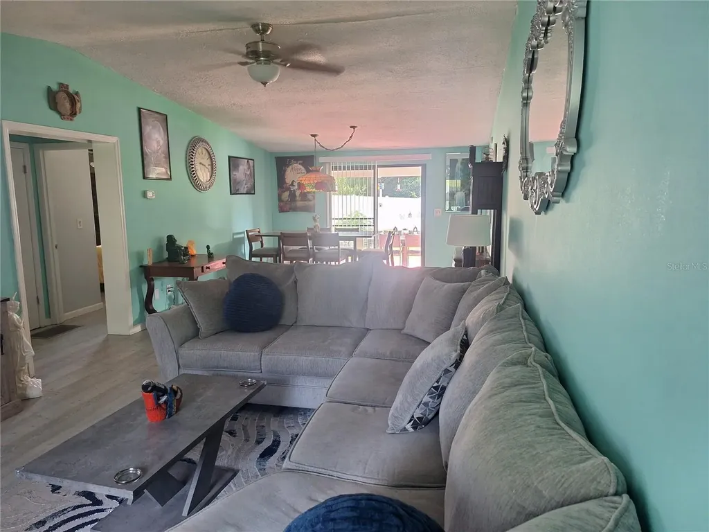 3755 SE 139th Street Summerfield FL 34491