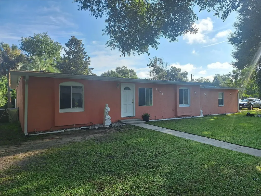 3755 SE 139th Street Summerfield FL 34491