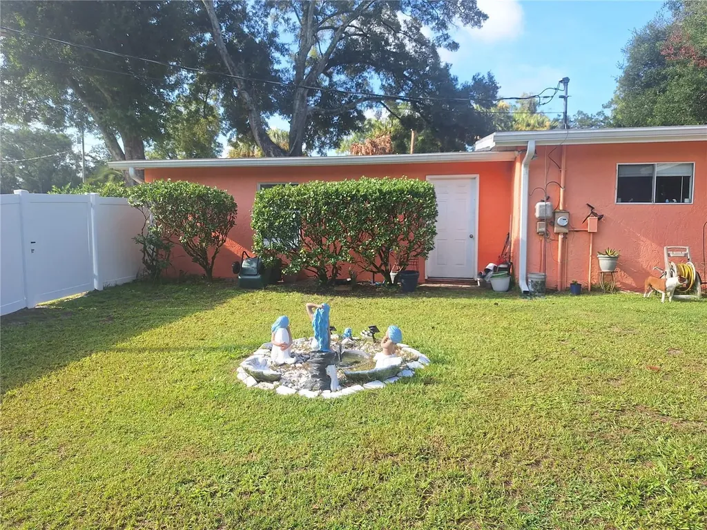 3755 SE 139th Street Summerfield FL 34491
