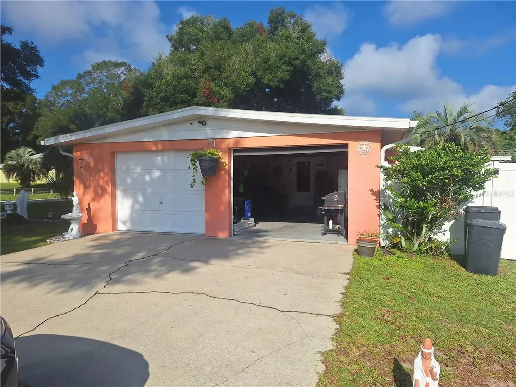3755 SE 139th Street Summerfield FL 34491