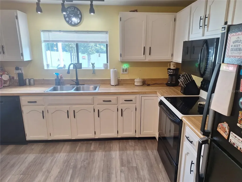 3755 SE 139th Street Summerfield FL 34491