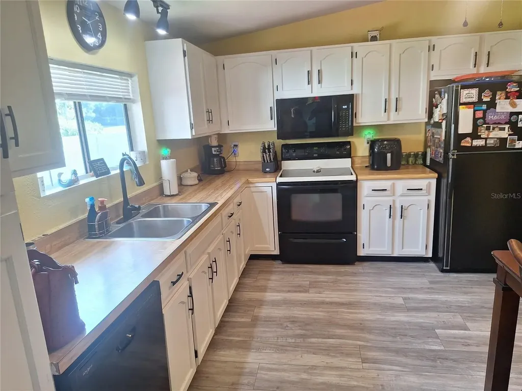 3755 SE 139th Street Summerfield FL 34491