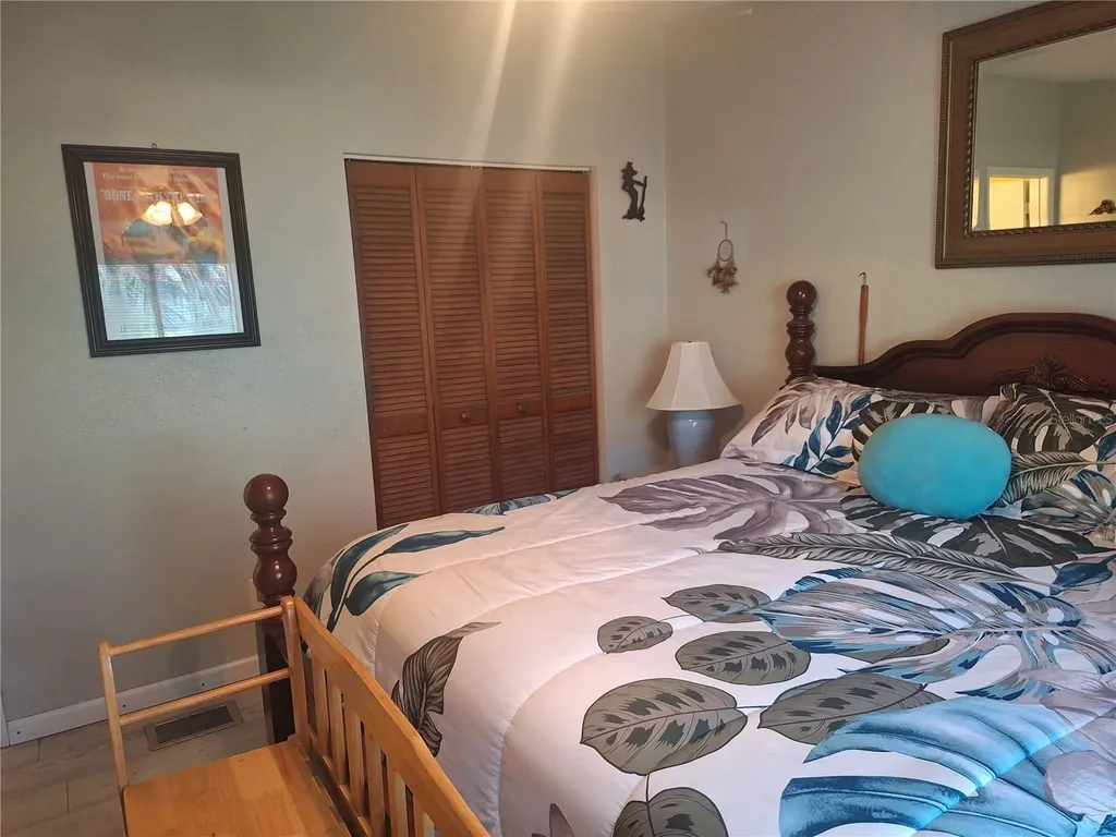 3755 SE 139th Street Summerfield FL 34491