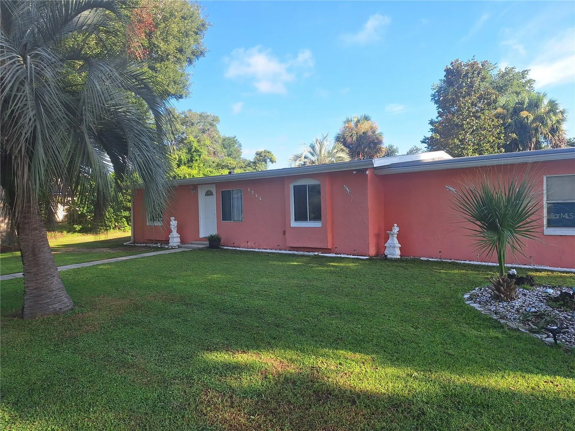 3755 SE 139th Street Summerfield FL 34491