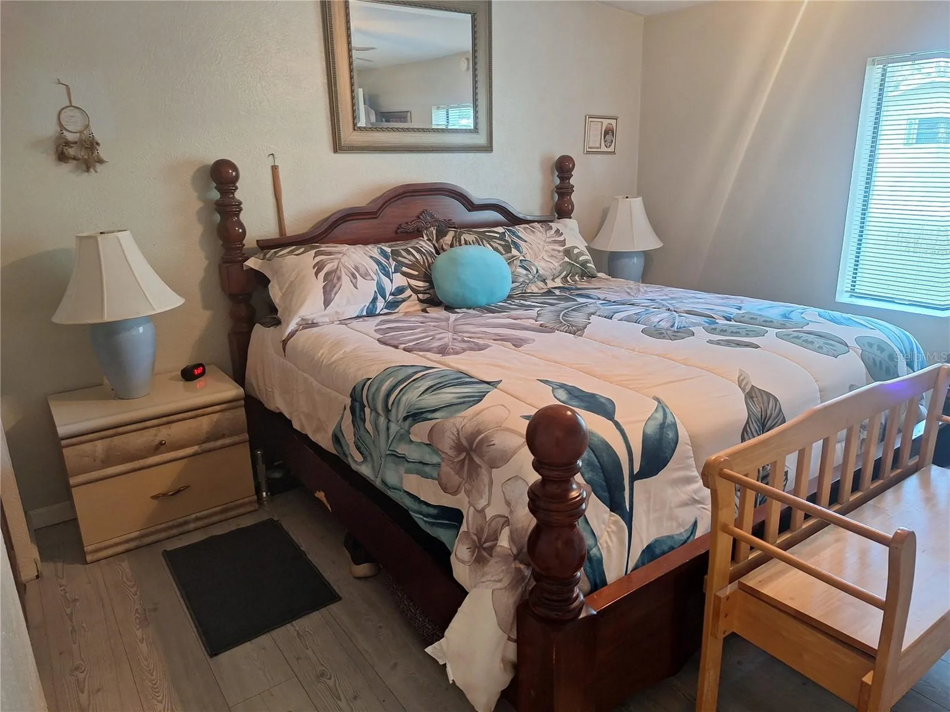 3755 SE 139th Street Summerfield FL 34491
