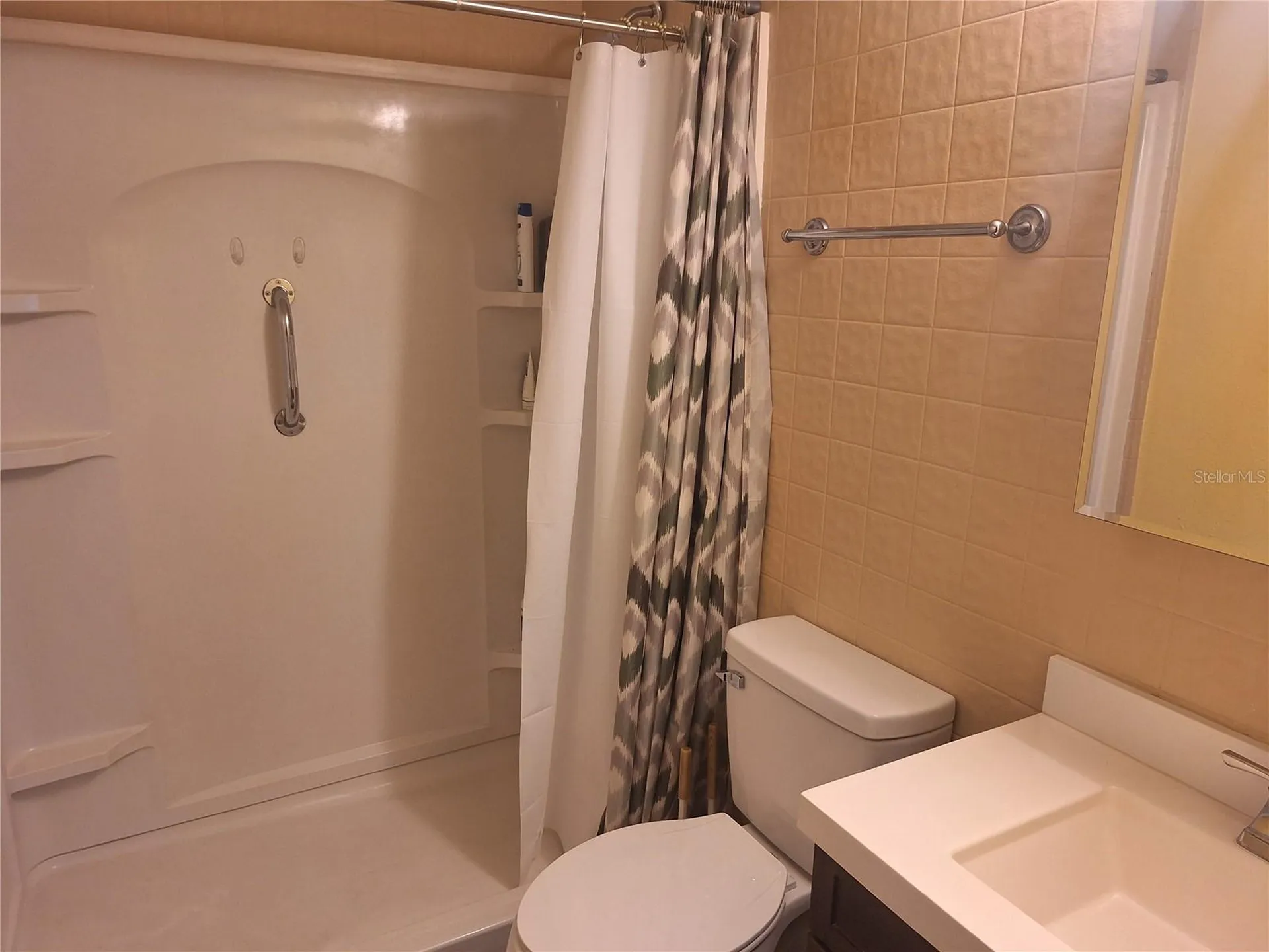 3755 SE 139th Street Summerfield FL 34491