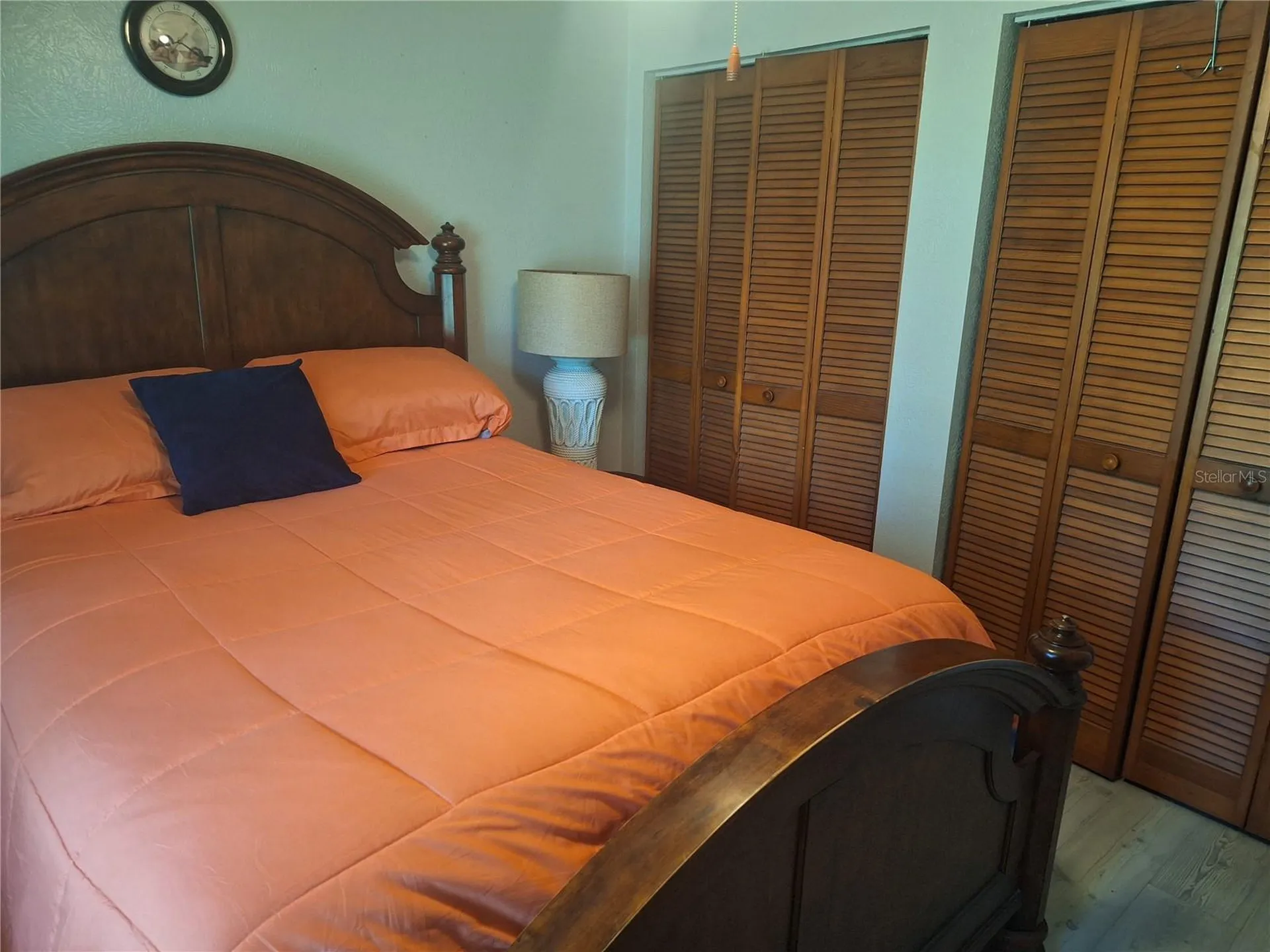 3755 SE 139th Street Summerfield FL 34491