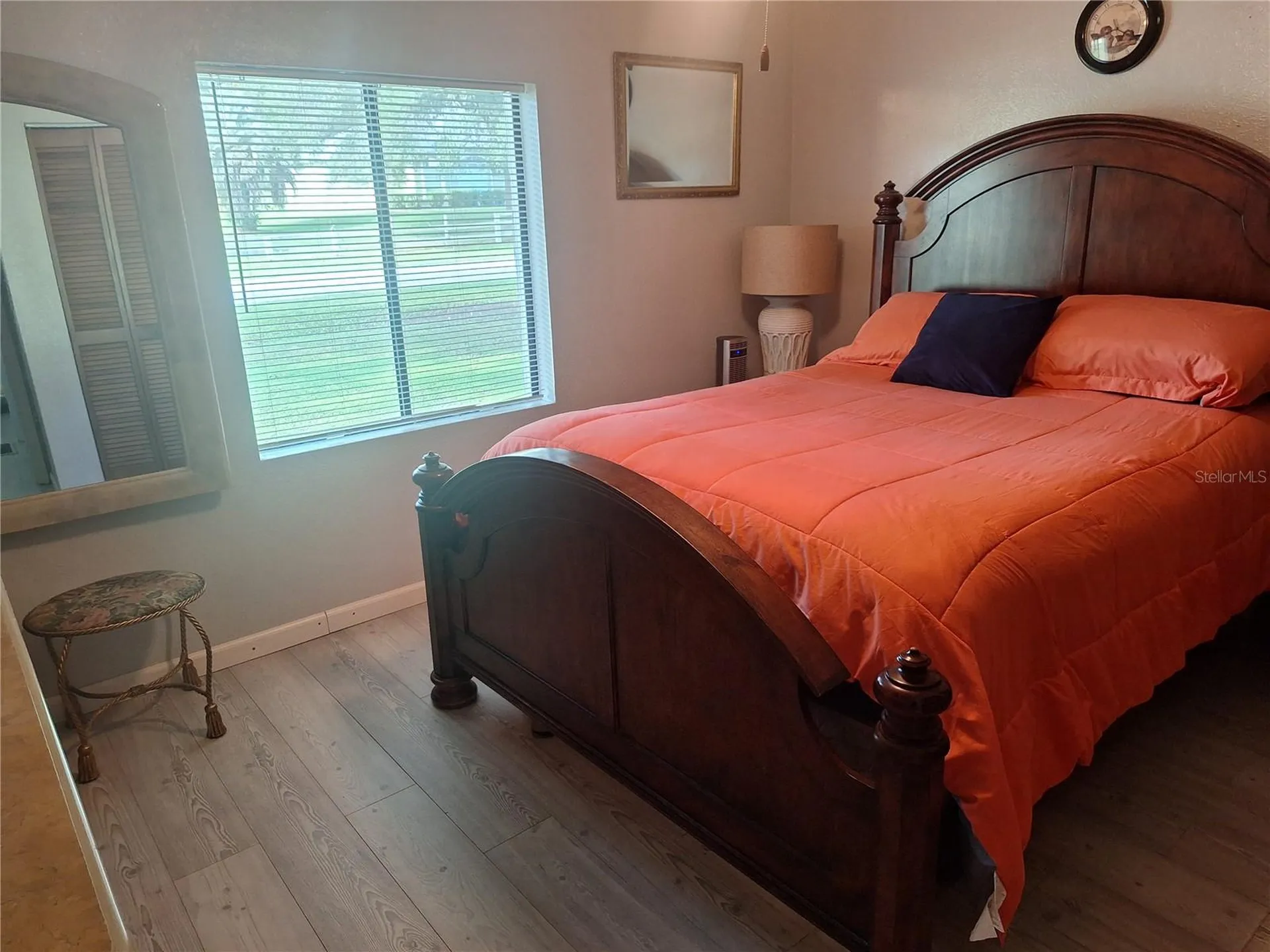 3755 SE 139th Street Summerfield FL 34491