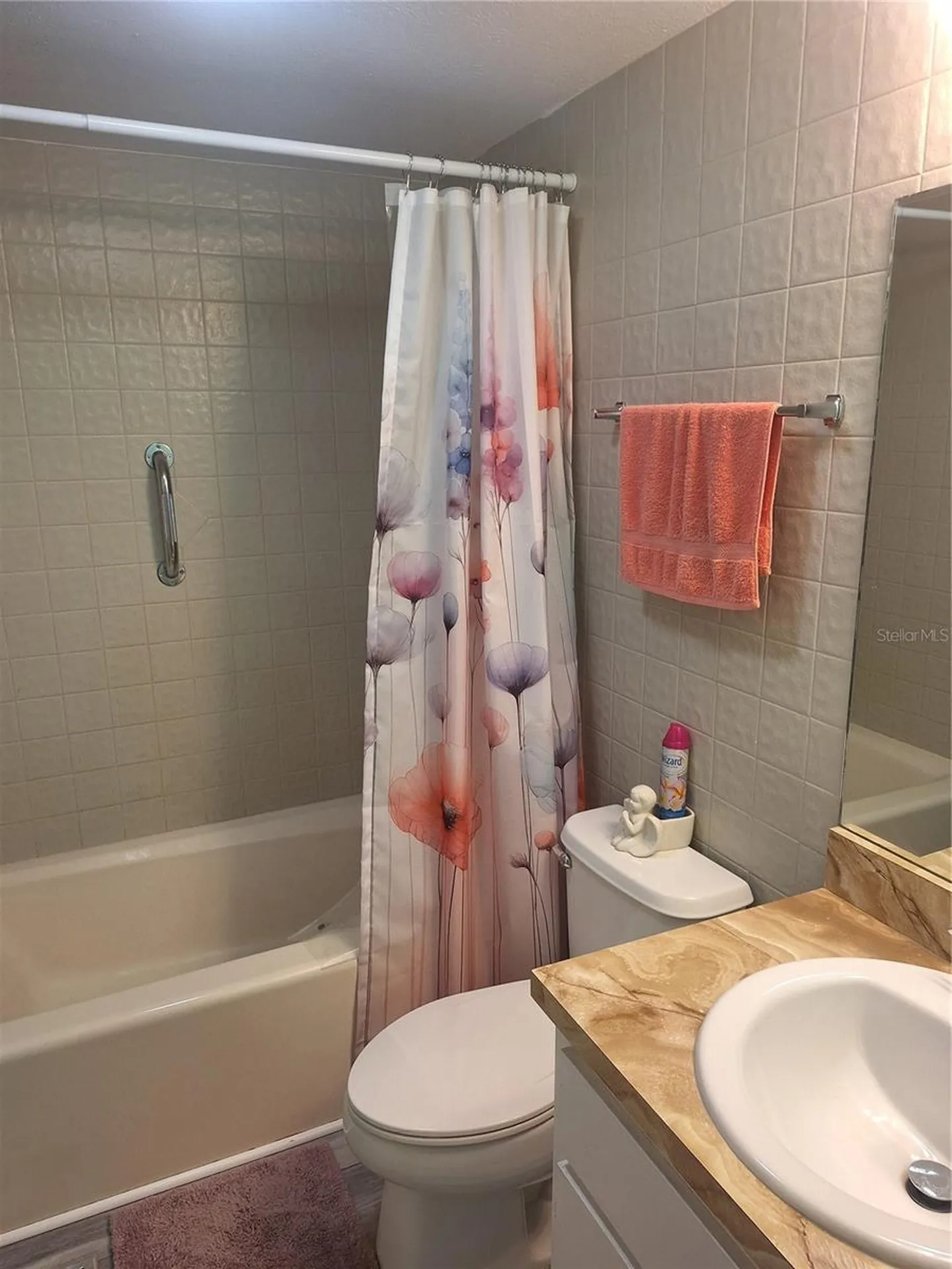 3755 SE 139th Street Summerfield FL 34491