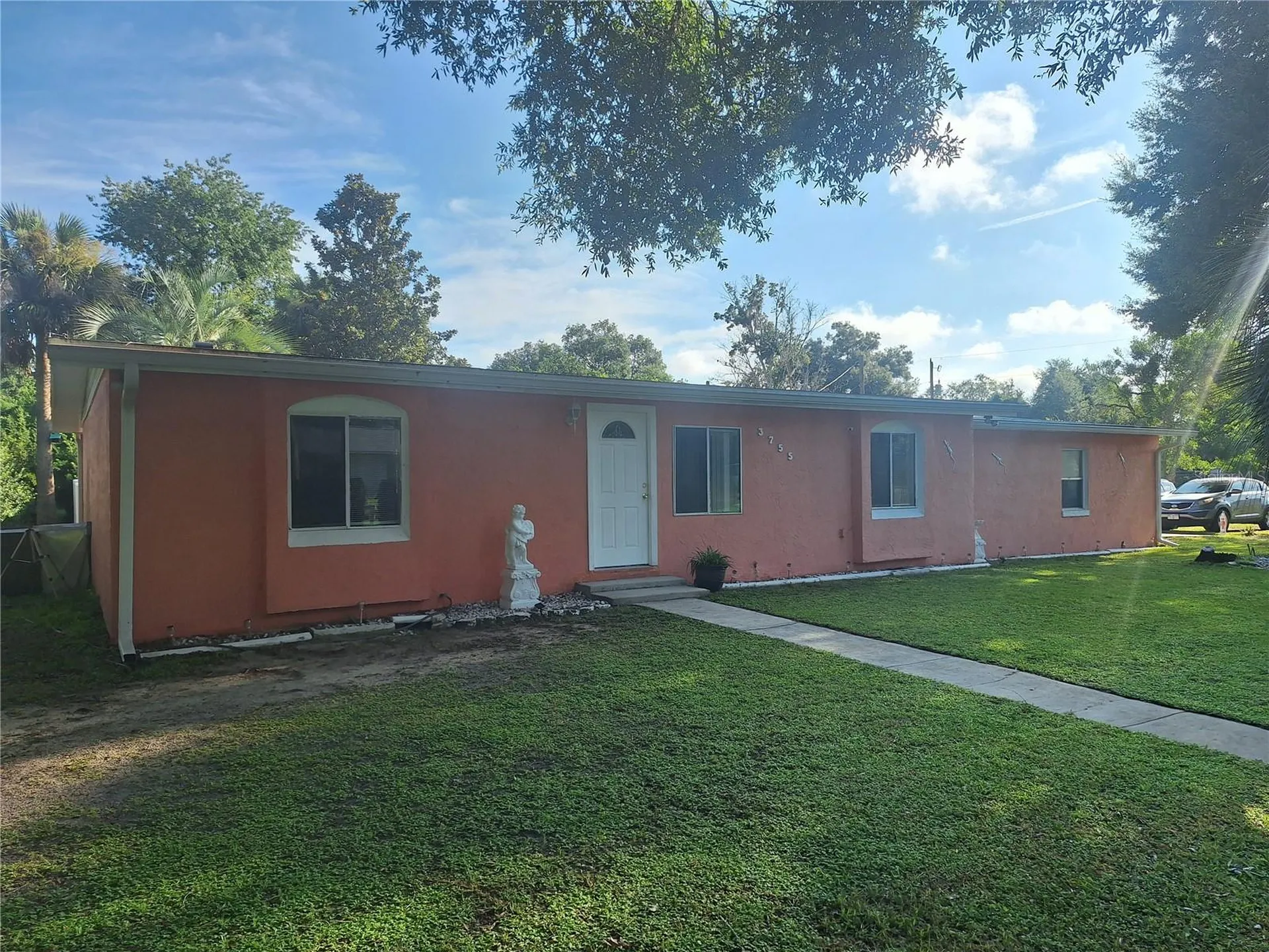 3755 SE 139th Street Summerfield FL 34491