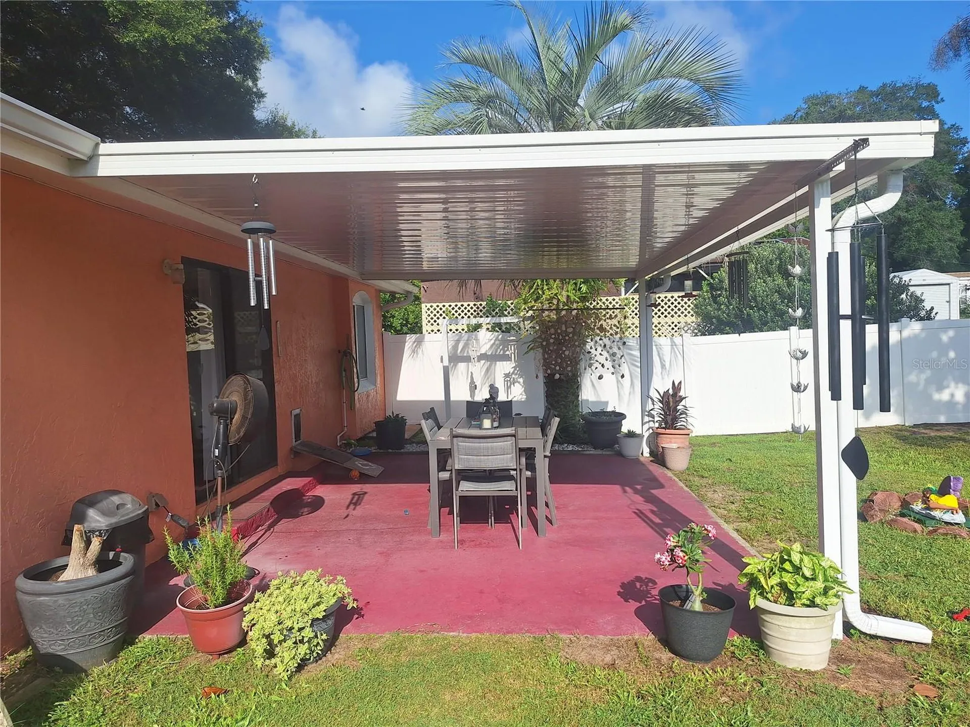 3755 SE 139th Street Summerfield FL 34491