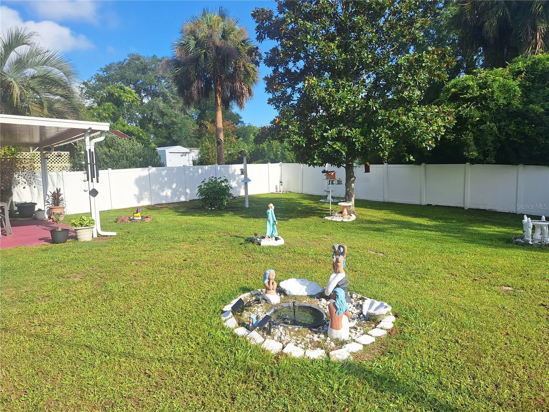 3755 SE 139th Street Summerfield FL 34491