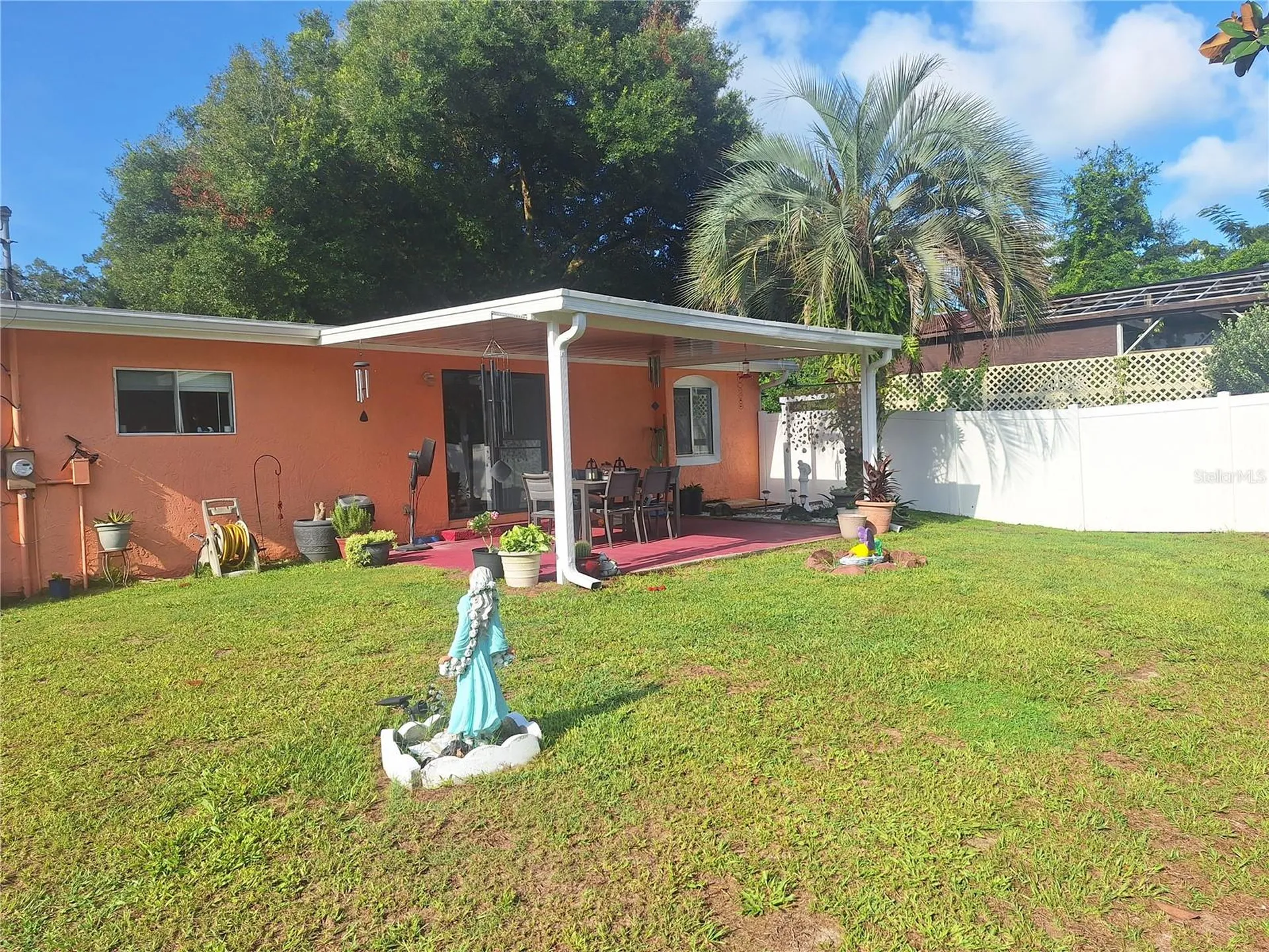 3755 SE 139th Street Summerfield FL 34491