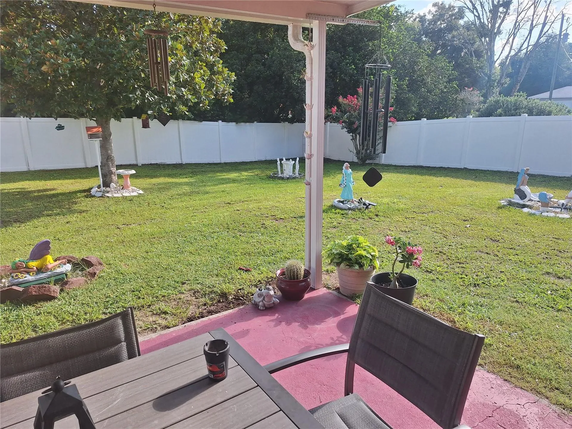 3755 SE 139th Street Summerfield FL 34491