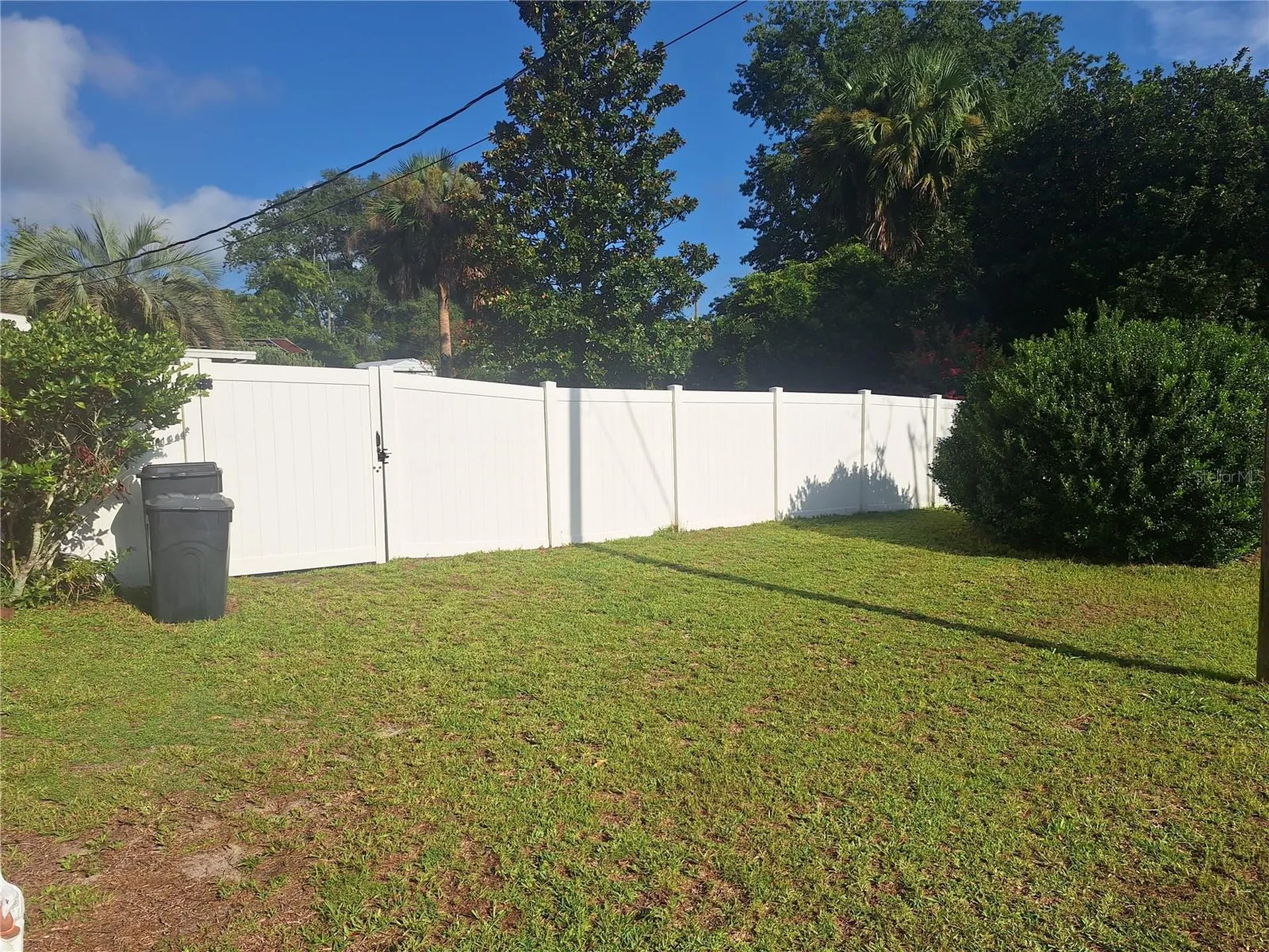 3755 SE 139th Street Summerfield FL 34491