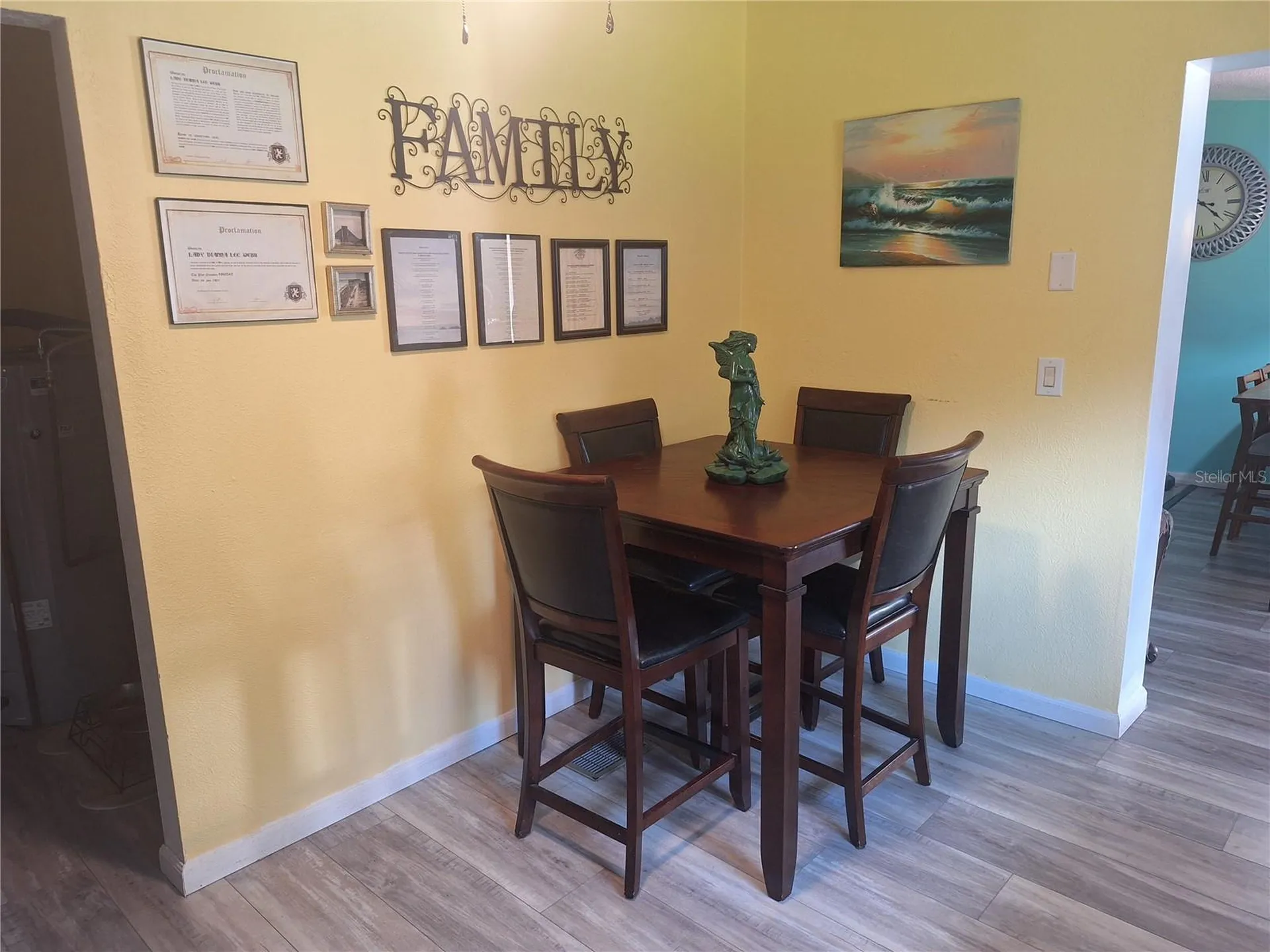 3755 SE 139th Street Summerfield FL 34491