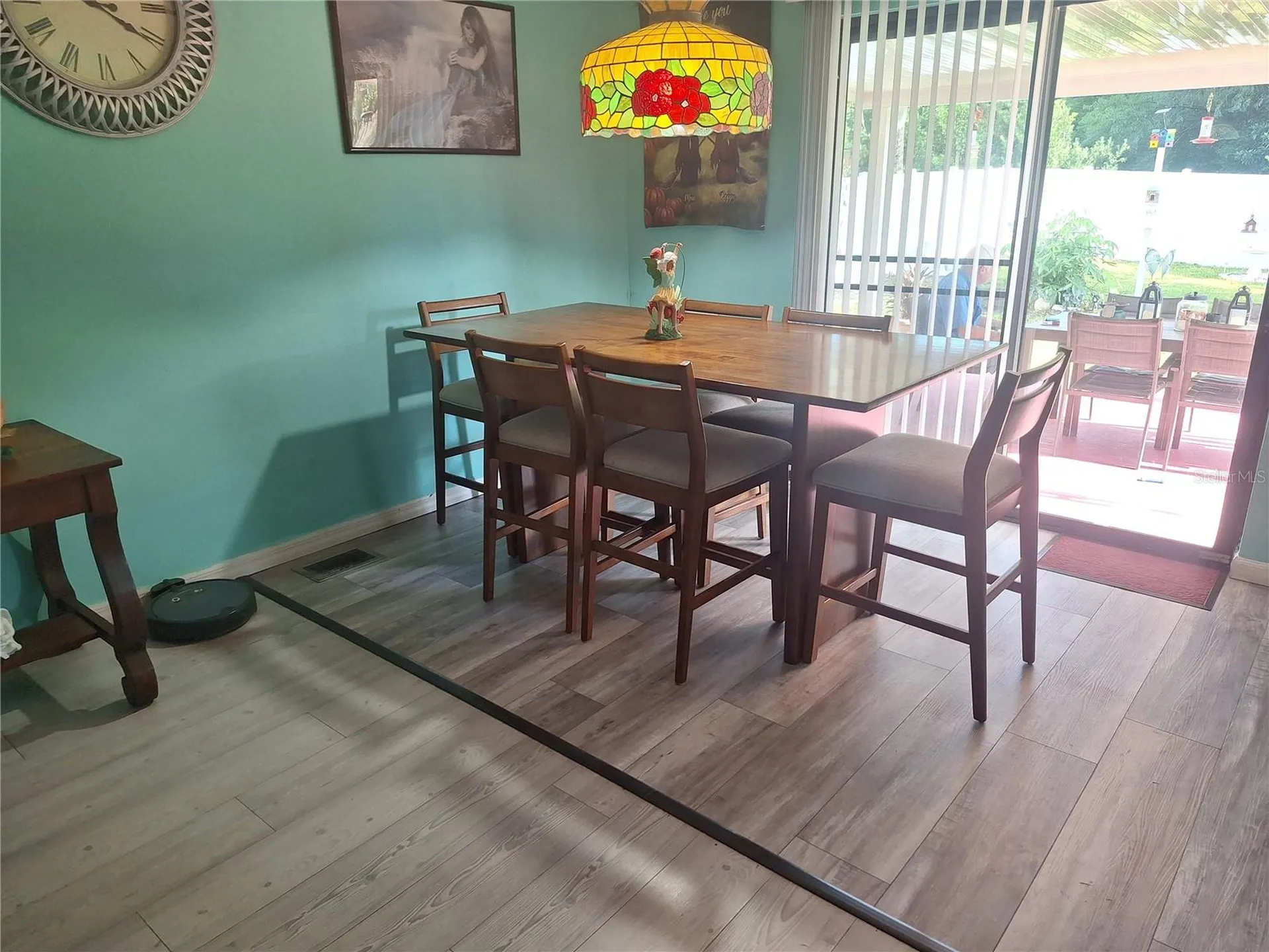 3755 SE 139th Street Summerfield FL 34491