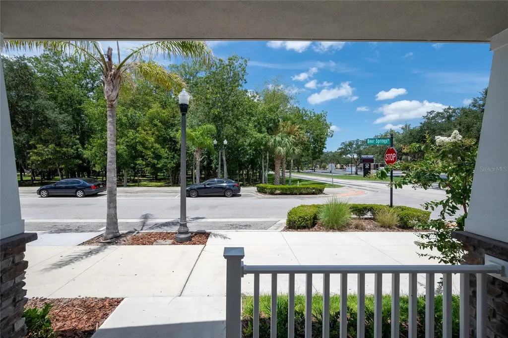 189 Bear Springs Drive Winter Springs FL 32708