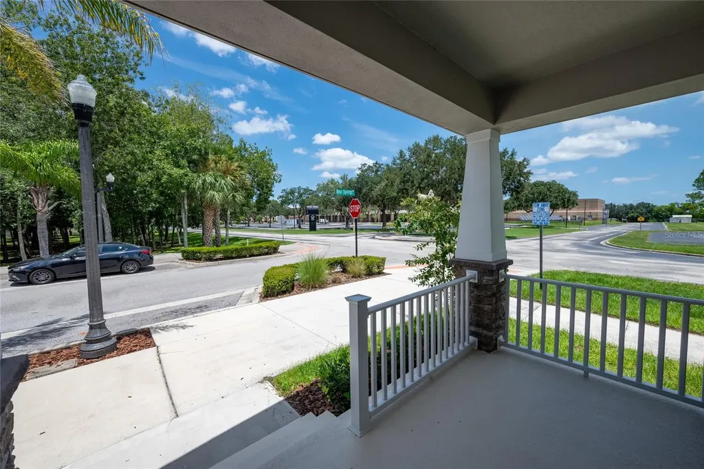 189 Bear Springs Drive Winter Springs FL 32708