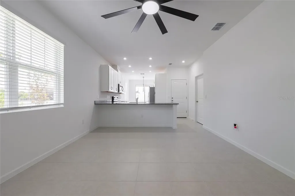 189 Bear Springs Drive Winter Springs FL 32708