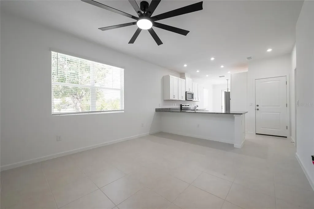 189 Bear Springs Drive Winter Springs FL 32708