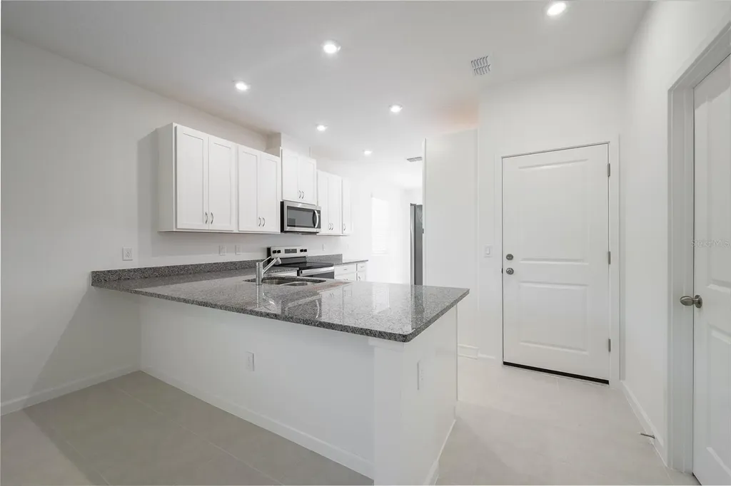 189 Bear Springs Drive Winter Springs FL 32708