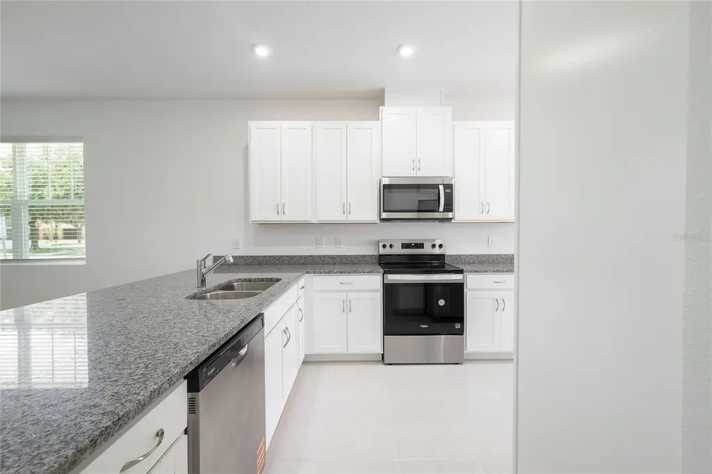 189 Bear Springs Drive Winter Springs FL 32708