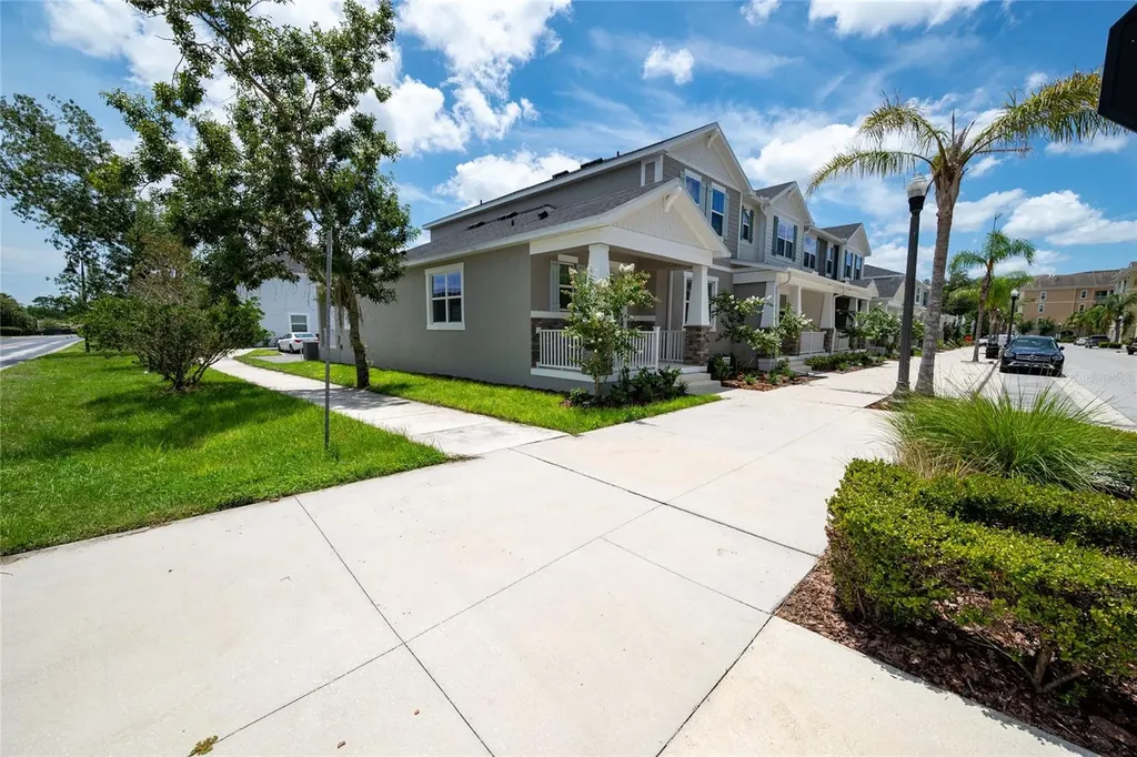 189 Bear Springs Drive Winter Springs FL 32708