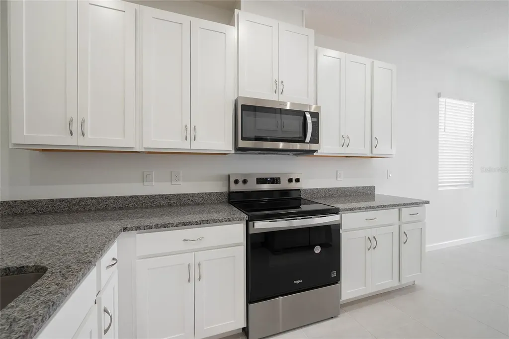 189 Bear Springs Drive Winter Springs FL 32708