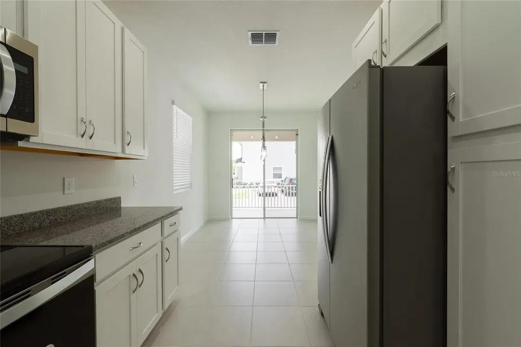 189 Bear Springs Drive Winter Springs FL 32708