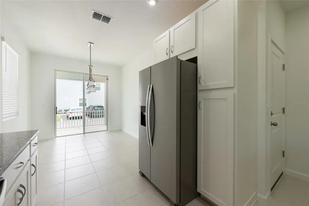189 Bear Springs Drive Winter Springs FL 32708