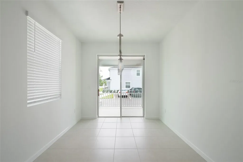 189 Bear Springs Drive Winter Springs FL 32708