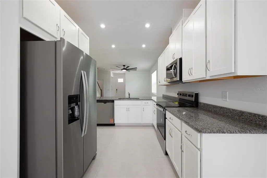 189 Bear Springs Drive Winter Springs FL 32708