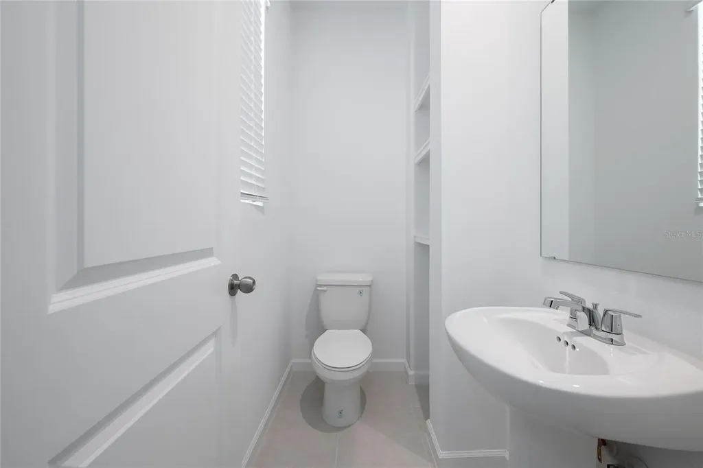 189 Bear Springs Drive Winter Springs FL 32708