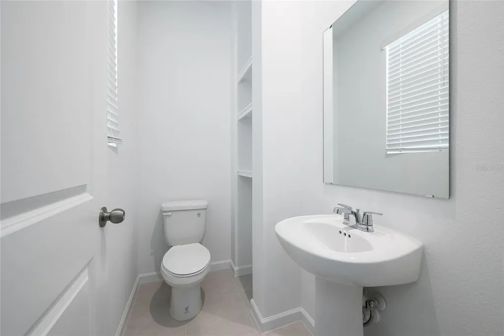 189 Bear Springs Drive Winter Springs FL 32708