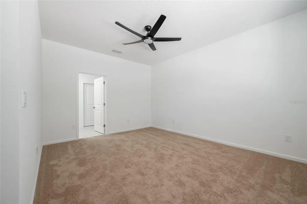189 Bear Springs Drive Winter Springs FL 32708
