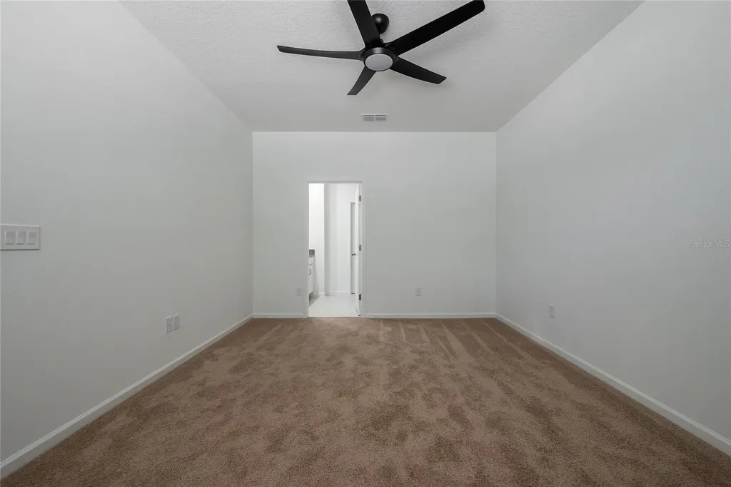 189 Bear Springs Drive Winter Springs FL 32708