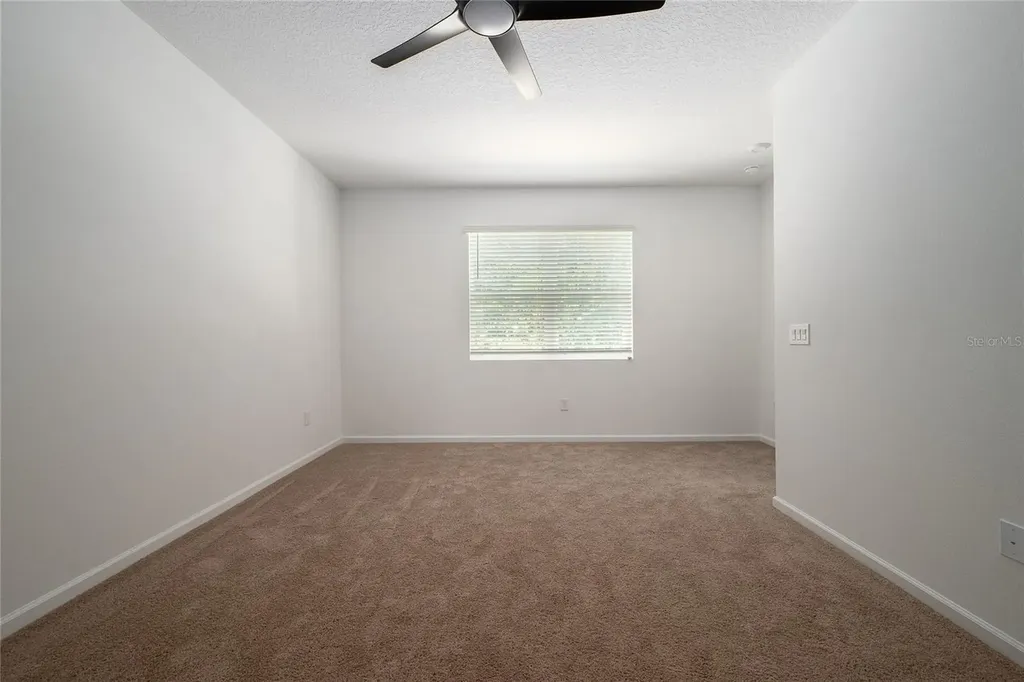189 Bear Springs Drive Winter Springs FL 32708