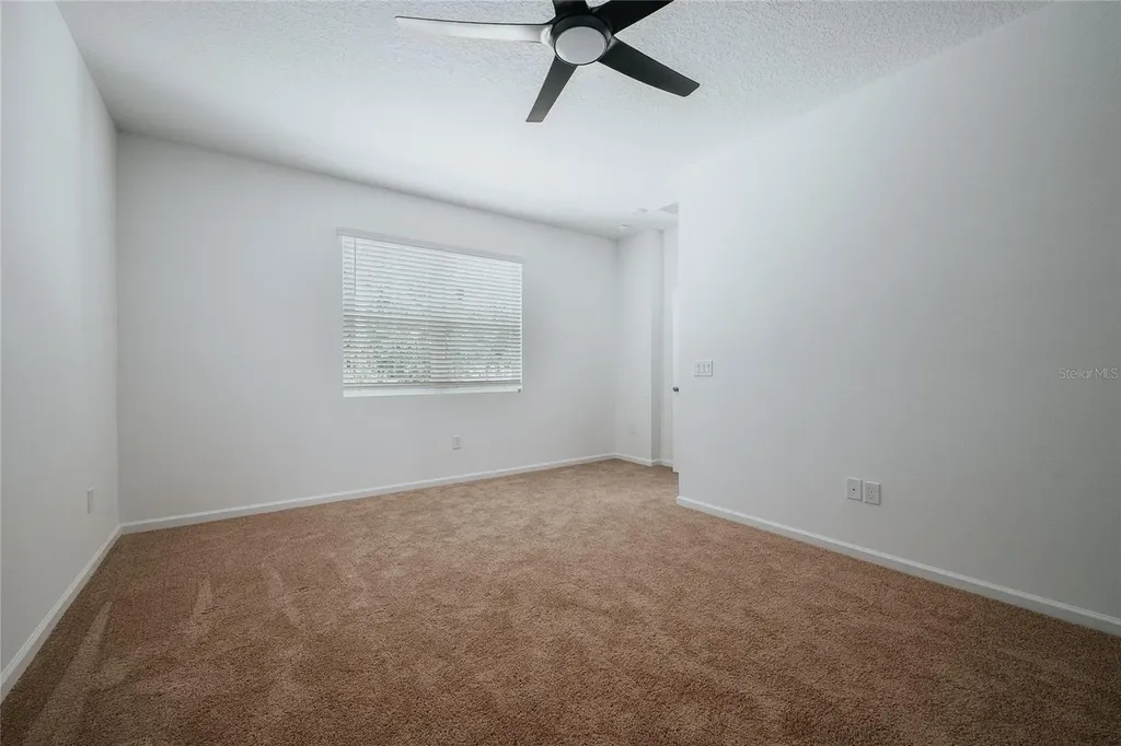 189 Bear Springs Drive Winter Springs FL 32708