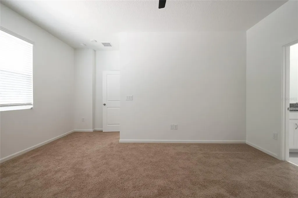 189 Bear Springs Drive Winter Springs FL 32708