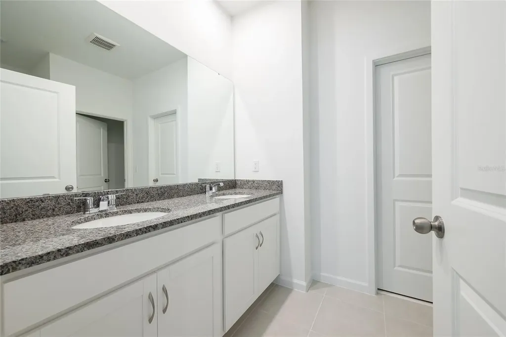 189 Bear Springs Drive Winter Springs FL 32708