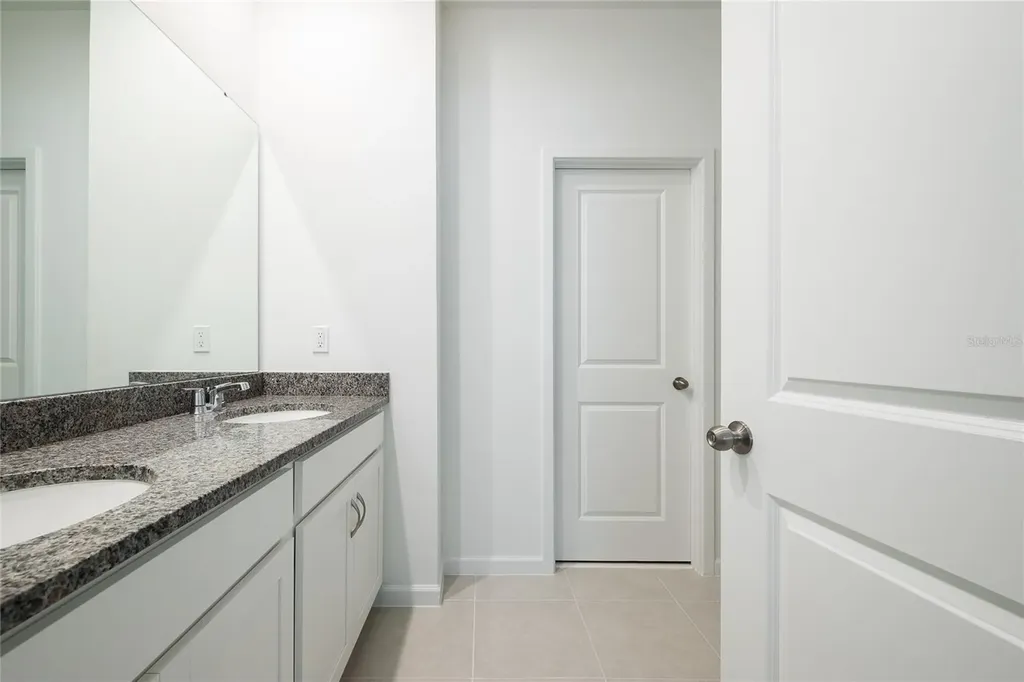 189 Bear Springs Drive Winter Springs FL 32708